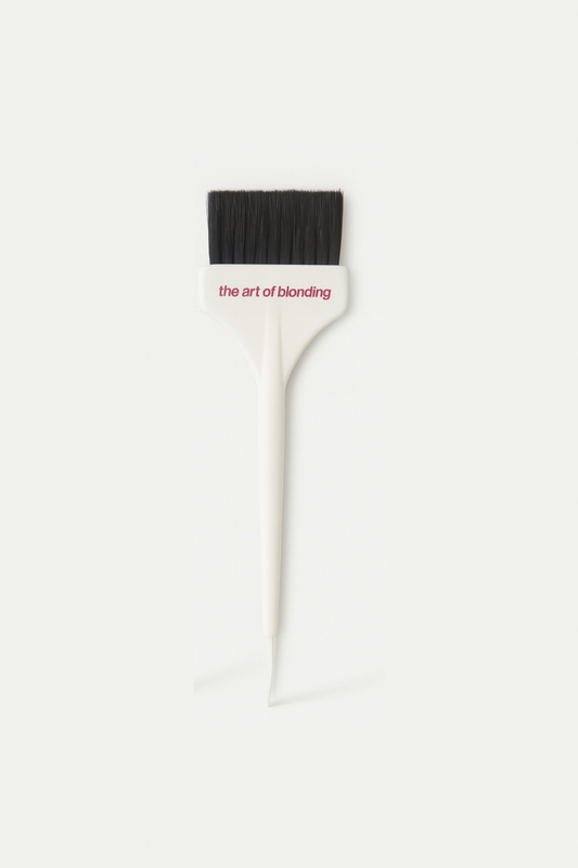 color brush