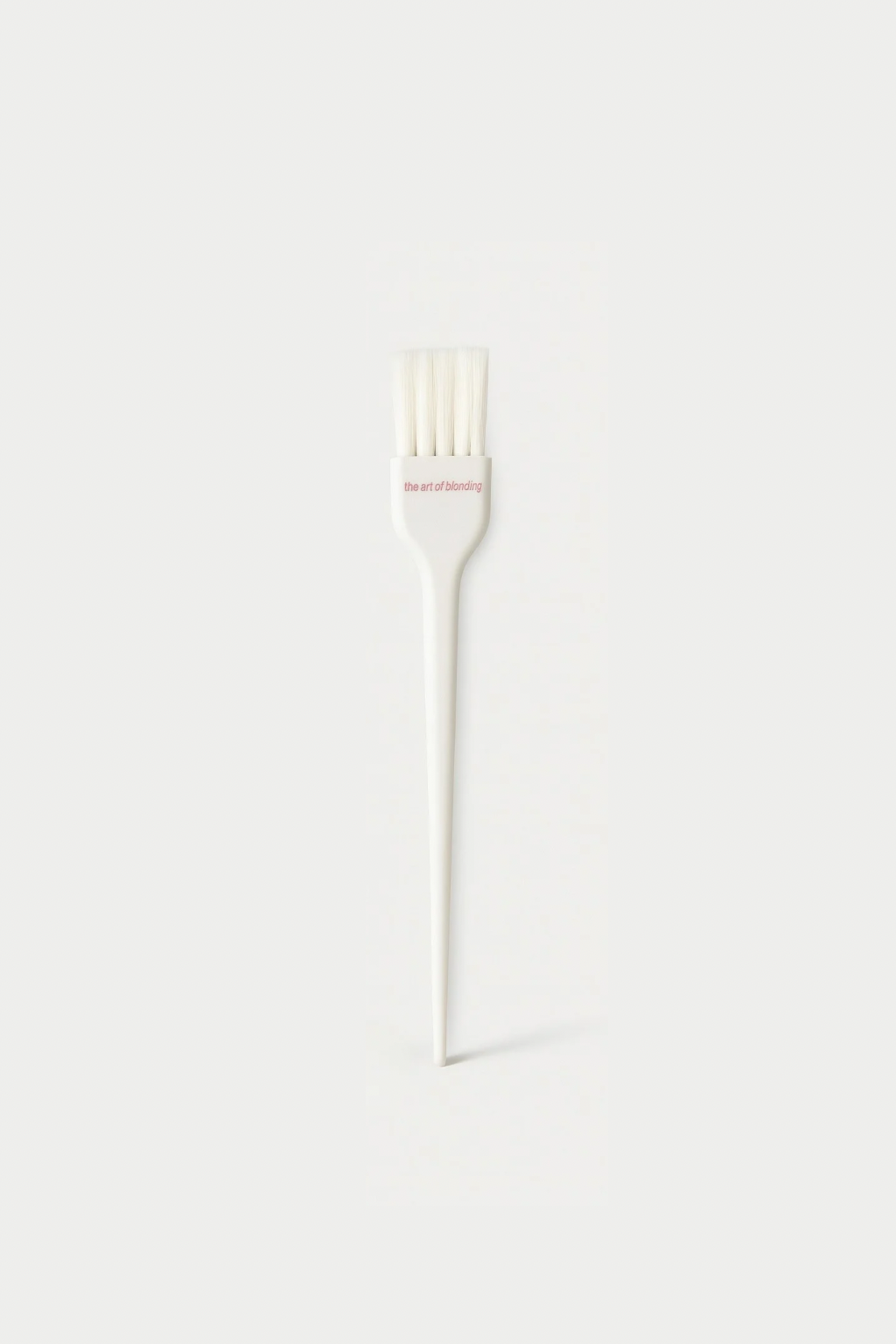 blonding brush mini