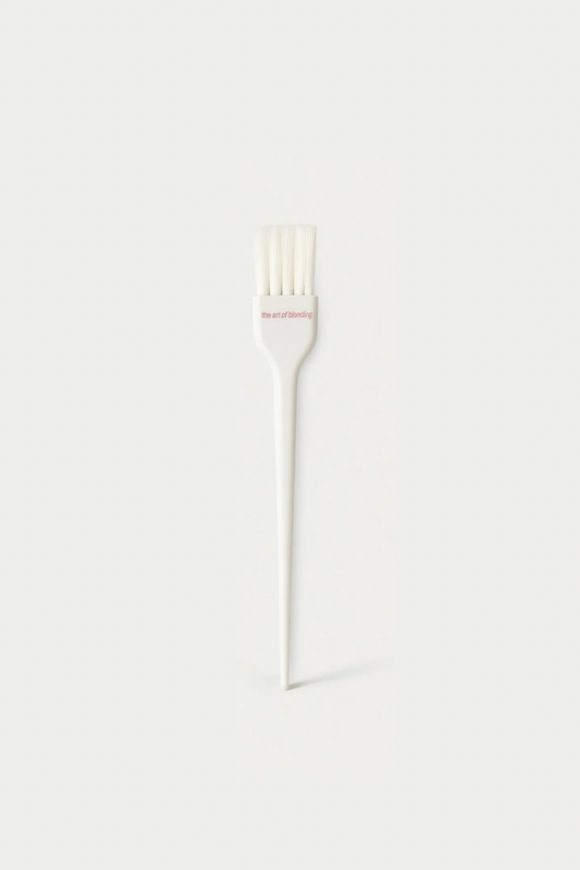 blonding brush mini