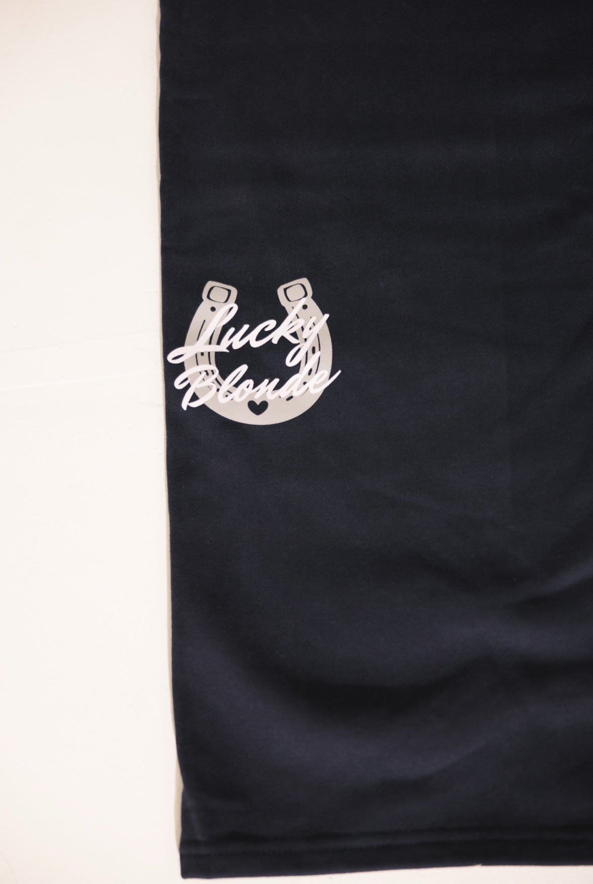lucky lounge pants